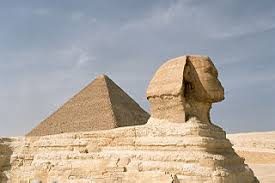 Sphinx